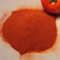 Poudre de tomate séchée par pulvérisation 100% naturelle au meilleur prix